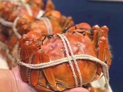 -水月周庄铂尔曼酒店-水月荟中餐厅