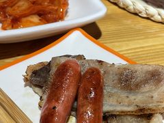 -丁荣华炸串(托乐嘉店)