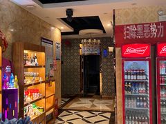 -唱吧麦颂KTV(乐汇城店)