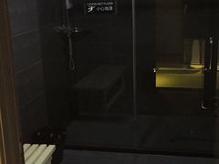 -Liking Fit智能健身(中关村店)