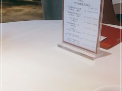 -利苑酒家(华熙国际店)