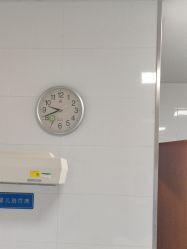 点击看大图 -上海市嘉定区妇幼保健院