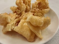 -番禺宾馆丽苑厅