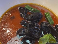 -郭林家常菜(狼垡店)