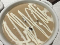 -俄士厨房(五棵松华熙LIVE店)