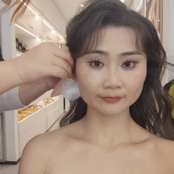 -米莱摄影写真(五大道别墅店)