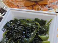 -吴老幺火锅(金龙店)