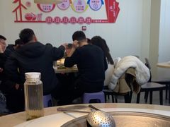 -陈大锅·岳阳鱼馆·地道岳阳菜(美食街店)