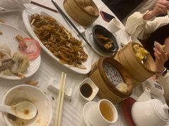 -潮福城大酒楼·潮粤菜·港式点心(阳光城店)