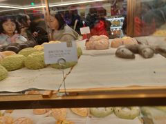 -奈雪的茶(湖滨银泰in77C区PRO店)