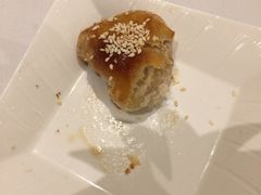 -翠园(铜锣湾广场店)