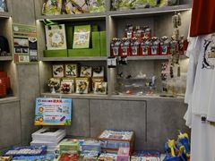 -新华书店(龙头路店)