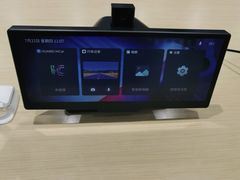 -华为授权体验店(中山公园来福士)