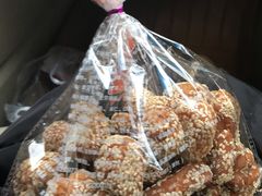 -生活林(河北路店)