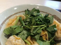 -永和大王(茉莉上新·星塘街店)