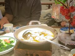 -遇见长安之高山流水(李家村万达店)