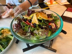 -小吊梨汤·北京菜·烤鸭(双井乐成中心店)