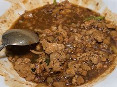 -码头鲜精致威海菜(欧乐坊店)