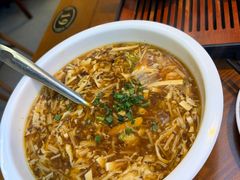 -外婆烧.老杭帮菜(庆春店)
