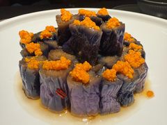-一川二水•粤川醉(CP静安店)