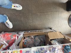 -202特色排档(五缘湾店)