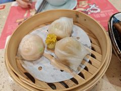 -点都德(南京新百店)