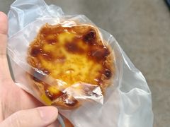 -BreadTalk面包新语·烘焙蛋糕(高德置地春广场店)