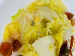 -蝶园·装修中(BFC外滩金融中心店)