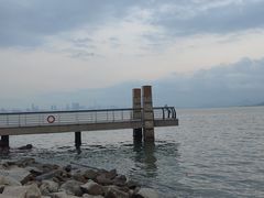 -深圳湾公园(南山区)