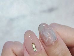 -Aso Artist Beauty美甲美睫