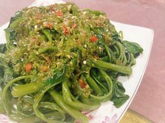 -洪霞餐馆