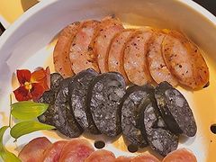 -黄鱼馆Jhouse(外滩店)