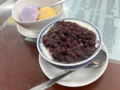 -阿三麻蓉汤圆(顺光大厦店)