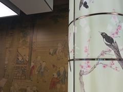 -平安里(地铁站)