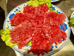 -朱光玉火锅馆(全国总店·金冠好店)