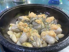 -石岐乳鸽村(南海第三分店)
