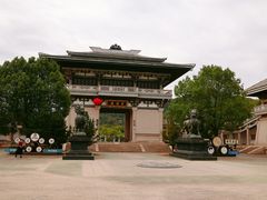 -中华孝德园