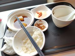 -百事佳烧鸭牛腩(上海虹桥站店)