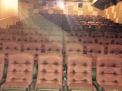 -万达影城(福州世茂广场店)