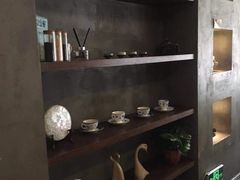 -汤家茗苑·精致私房菜(白沙店)
