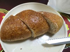 -仙峰天然面包(迎宾路店)