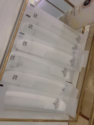 -初颜品佑肌肤管理