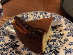 -Laures·月桂西班牙碳烤餐厅(十尚坊店)