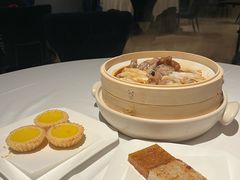 -炳胜公馆(珠江新城店)