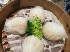 招牌虾饺妹-虾饺妹·酒家(金碧店)