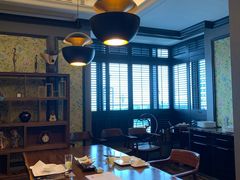 -潮汕味道·煮海餐厅(金麟大厦店)