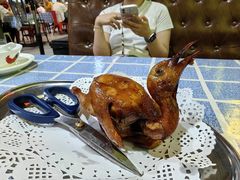 -石岐乳鸽村(南海第三分店)