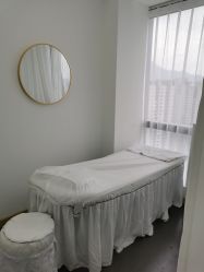 -韩美绣野生眉纹眉洗眉连锁店