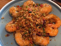 -创味·民间海南菜·非遗藤桥排骨(藤桥·免税城店)