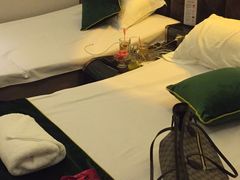 -蓉府金足印象(德阳珠江桥店)